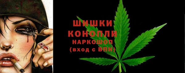 MESCALINE Переславль-Залесский