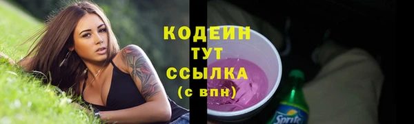 крисы Осташков