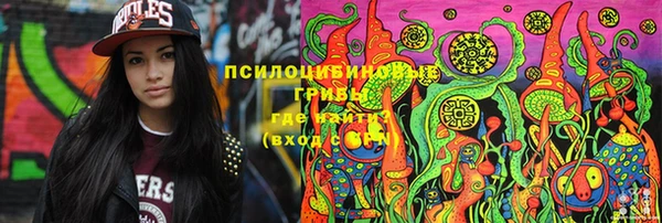 соль курить ск Пересвет