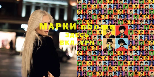 эйфоретик Пестово